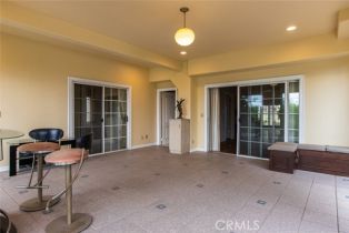 Single Family Residence, 314 Kenneth rd, Glendale, CA 91202 - 37