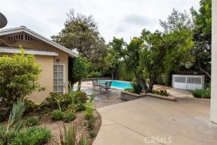 Single Family Residence, 314 Kenneth rd, Glendale, CA 91202 - 38