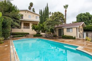 Single Family Residence, 314 Kenneth rd, Glendale, CA 91202 - 39