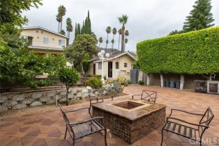 Single Family Residence, 314 Kenneth rd, Glendale, CA 91202 - 47