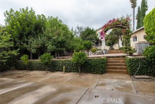 Single Family Residence, 314 Kenneth rd, Glendale, CA 91202 - 49