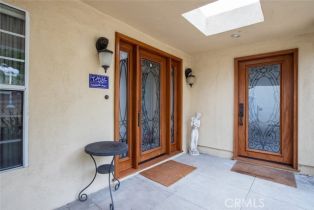 Single Family Residence, 314 Kenneth rd, Glendale, CA 91202 - 5