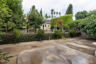 Single Family Residence, 314 Kenneth rd, Glendale, CA 91202 - 50