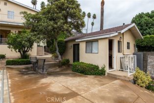 Single Family Residence, 314 Kenneth rd, Glendale, CA 91202 - 51