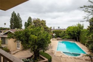 Single Family Residence, 314 Kenneth rd, Glendale, CA 91202 - 54