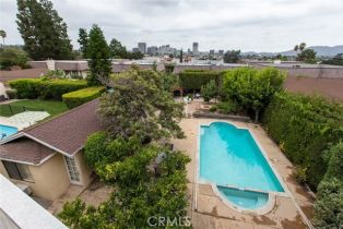 Single Family Residence, 314 Kenneth rd, Glendale, CA 91202 - 55