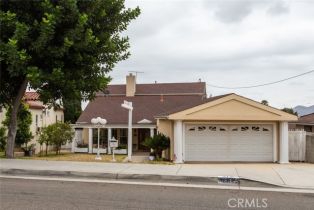 Residential Lease, 314  W Kenneth RD, Glendale, CA  Glendale, CA 91202