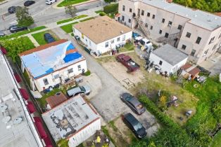 Single Family Residence, 1534 Broadway, Glendale, CA 91205 - 10