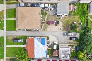 Single Family Residence, 1534 Broadway, Glendale, CA 91205 - 12