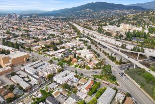 Single Family Residence, 1534 Broadway, Glendale, CA 91205 - 18