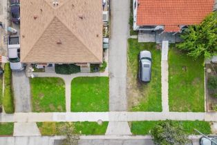 Single Family Residence, 1534 Broadway, Glendale, CA 91205 - 8