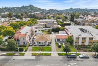 Residential Income, 1538 Broadway, Glendale, CA 91205 - 13