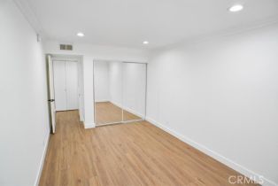 Condominium, 445 Ivy st, Glendale, CA 91204 - 10