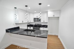 Condominium, 445 Ivy st, Glendale, CA 91204 - 3