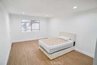 Condominium, 445 Ivy st, Glendale, CA 91204 - 5