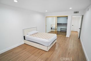 Condominium, 445 Ivy st, Glendale, CA 91204 - 6