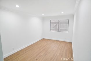 Condominium, 445 Ivy st, Glendale, CA 91204 - 9