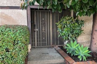 Condominium, 5500 Lindley ave, Encino, CA 91316 - 23