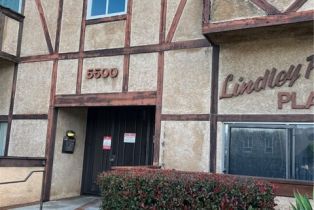 Condominium, 5500 Lindley ave, Encino, CA 91316 - 24