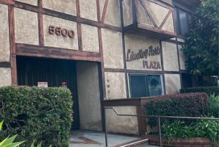 Condominium, 5500 Lindley ave, Encino, CA 91316 - 25