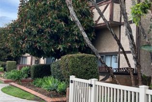 Condominium, 5500 Lindley ave, Encino, CA 91316 - 30