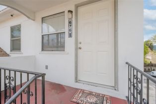 , 676 Glenoaks blvd, Glendale, CA 91202 - 4