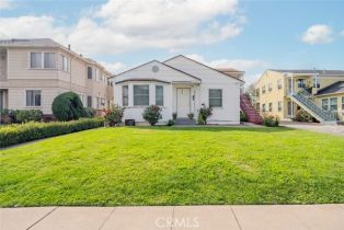 Residential Lease, 676  W Glenoaks BLVD, Glendale, CA  Glendale, CA 91202