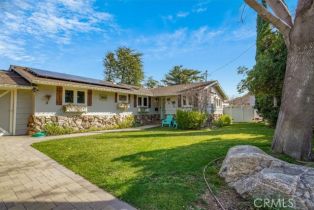 Single Family Residence, 3631 Brookhill, Glendale, CA 91214 - 2