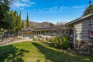 Single Family Residence, 3631 Brookhill, Glendale, CA 91214 - 20