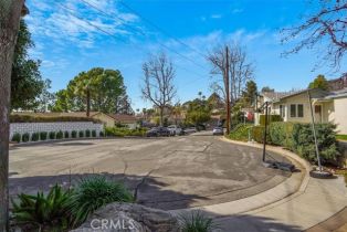 Single Family Residence, 3631 Brookhill, Glendale, CA 91214 - 21