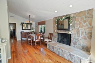 Single Family Residence, 3631 Brookhill, Glendale, CA 91214 - 5