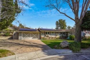 Residential Lease, 3631 Brookhill, Glendale, CA  Glendale, CA 91214