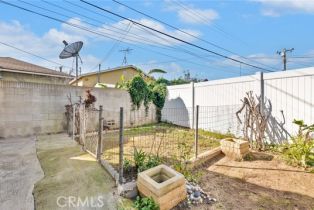 Single Family Residence, 13031 Catalina ave, Gardena, CA 90247 - 21