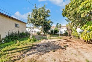 Single Family Residence, 13031 Catalina ave, Gardena, CA 90247 - 22