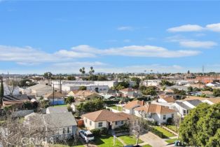 Single Family Residence, 13031 Catalina ave, Gardena, CA 90247 - 26