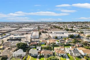 Single Family Residence, 13031 Catalina ave, Gardena, CA 90247 - 27