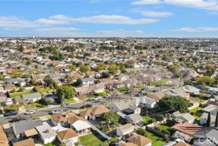 Single Family Residence, 13031 Catalina ave, Gardena, CA 90247 - 28