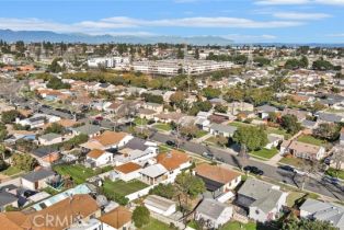 Single Family Residence, 13031 Catalina ave, Gardena, CA 90247 - 29