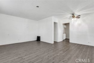 Single Family Residence, 13031 Catalina ave, Gardena, CA 90247 - 6