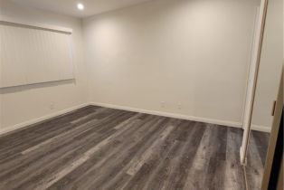 Apartment, 525 Fischer, Glendale, CA 91205 - 10