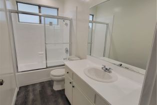 Apartment, 525 Fischer, Glendale, CA 91205 - 11