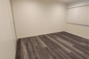 Apartment, 525 Fischer, Glendale, CA 91205 - 12