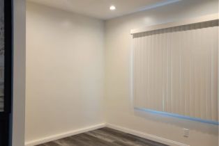 Apartment, 525 Fischer, Glendale, CA 91205 - 4