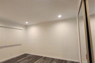 Apartment, 525 Fischer, Glendale, CA 91205 - 9