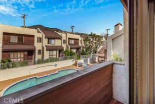 Townhouse, 1244 Valley View rd, Glendale, CA 91202 - 11