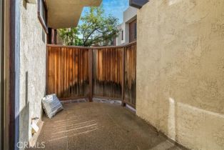 Townhouse, 1244 Valley View rd, Glendale, CA 91202 - 16