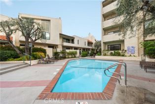 Condominium, 5255 Zelzah ave, Encino, CA 91316 - 12