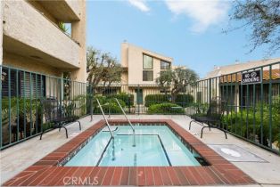 Condominium, 5255 Zelzah ave, Encino, CA 91316 - 13