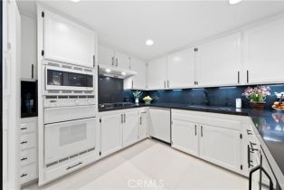 Condominium, 5255 Zelzah ave, Encino, CA 91316 - 15