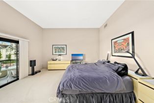 Condominium, 5255 Zelzah ave, Encino, CA 91316 - 8